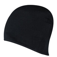 Sherpa Dawa Reversible Merino Wool Beanie