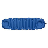 Klymit Cush Seat Pillow Cushion - Blue