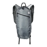 o   Klymit - Dash 10 Day Pack