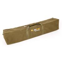 Oztrail Canvas Action Chair Bag