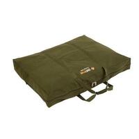 Oztrail Canvas Furniture Bag Medium