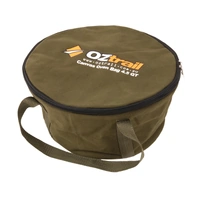 Oztrail Saucepan Bag 3 Quart