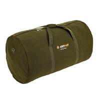 Oztrail Canvas Swag Bag Double