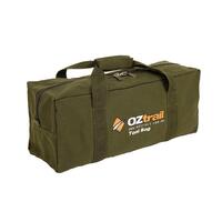 Oztrail Tool Bag