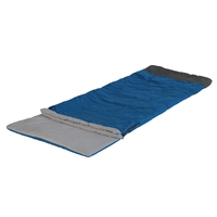 Quest Springtime 0C Sleeping Bag