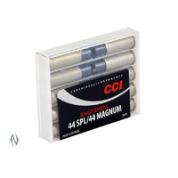 CCI 9MM LUGER SHOTSHELL 10 RND