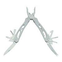 Wildtrak Multi Tool 15 Functions