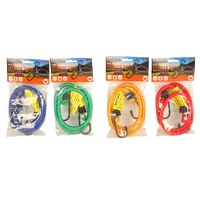 90cm HEAVY DUTY BUNGEE CORD