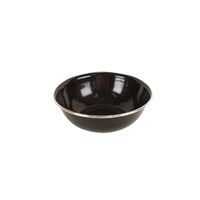 Wildtrak 15cm Premium Enamel Bowl