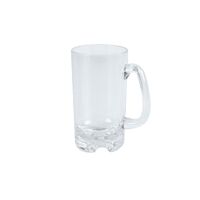 Wildtrak Tritan Beer Mug 500ml