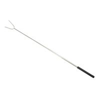 Wildtrak Telescopic Camping Fork