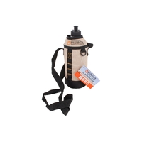 Wildtrak 1L Hydration Bottle