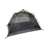 Wildtrak Easy Up Mozzie Dome 3 Person