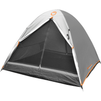 Wildtrak Tanami 2P Dome Tent