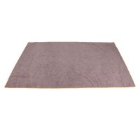 Wildtrak Camp Towel Large