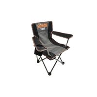 Wildtrak Kidz Camp Chair