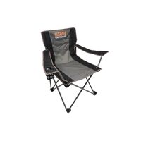 Wildtrak Karridale Camp Chair