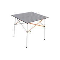 Wildtrak Camp Compact Table