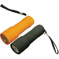 Wildtrak Compact Torch