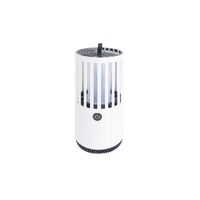 Wildtrak Rechargeable Bug Zapper