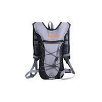 Wildtrak Loop Hydration Pack 1.5L