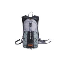 Wildtrak Loop Hydration Pack 3L