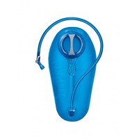 CamelBak CRUX 3L RESERVOIR