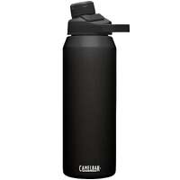 Camelbak Chute Mag S/S Vacuum Insulated 1L Black