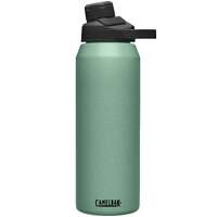 Camelbak Chute Mag S/S Vacuum Insulated 1L Moss