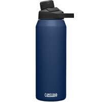 Camelbak Chute Mag S/S Vacuum Insulated 1L Navy