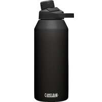 Camelbak Chute Mag S/S Vacuum Insulated 1.2L Black