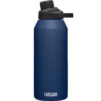 Camelbak Chute Mag S/S Vacuum Insulated 1.2L Navy