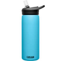 Camelbak Eddy+ Vacuum Insulated .6L Nordic Blue