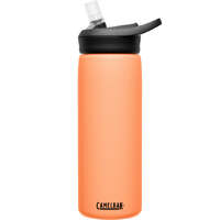 Camelbak Eddy+ Vacuum Insulated .6L Desert Sunrise