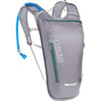 Camelbak Classic Light 2L Gunmetal/Hydro