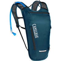 Camelbak Classic Light 2L Gibraltar Navy/Black