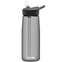 Camelbak Eddy+ .75L Charcoal