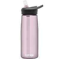 Camelbak Eddy+ .75L Purple Sky