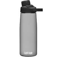 Camelbak Chute Mag .75L Charcoal