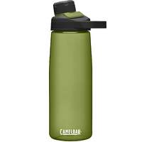 Camelbak Chute Mag .75L Olive