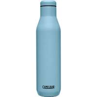 Camelbak Bottle S/S Vacuum Insulated 750ml Dusk Blue