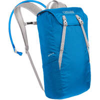 Camelbak Areta 18 2L Indigo/Silver