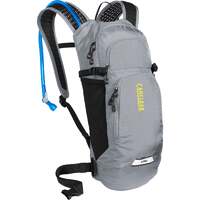 Camelbak Lobo 9 2L Gunmetal/Lime