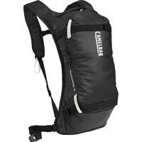 Camelbak Powderhound 12 2L Black/White