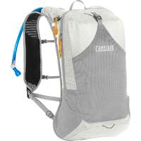 Camelbak Octane 12 Fusion 2L Vapor/Apricot