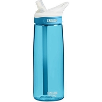 Camelback Eddy Rain 750ml