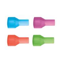 Camelbak Big Bite Valve 4pk