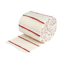 Spika Cleaning Cloth Roll