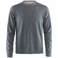 Fjallraven High Coast Lite Sweater 