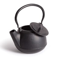 Campfire 2 Quart Kettle